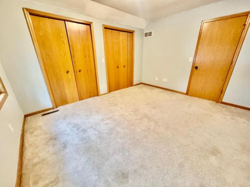 5239 N 6th Street, Minneapolis, MN 55430