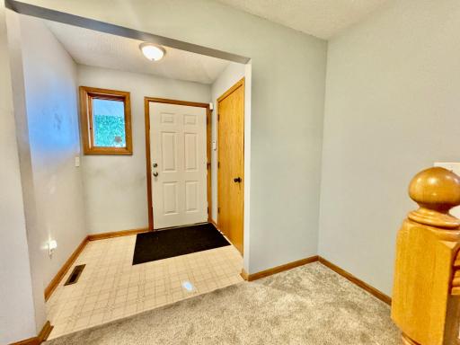 5239 N 6th Street, Minneapolis, MN 55430