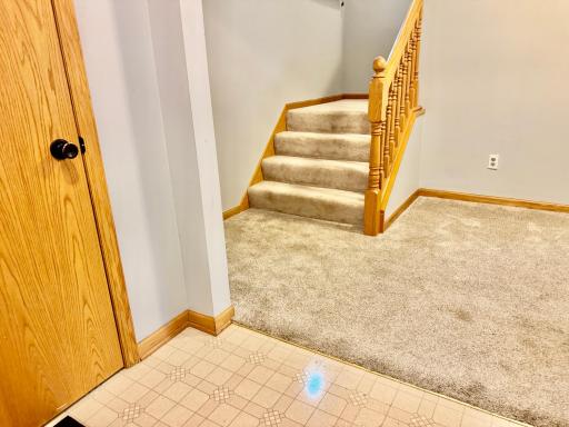 5239 N 6th Street, Minneapolis, MN 55430