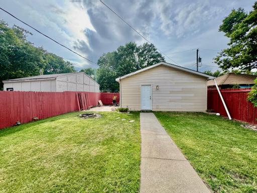 5239 N 6th Street, Minneapolis, MN 55430