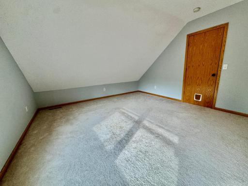 5239 N 6th Street, Minneapolis, MN 55430