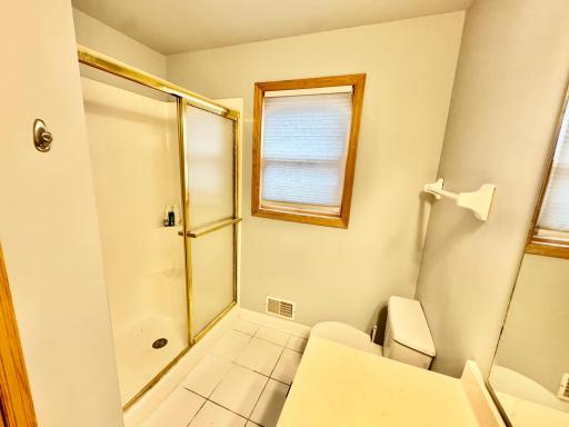 5239 N 6th Street, Minneapolis, MN 55430