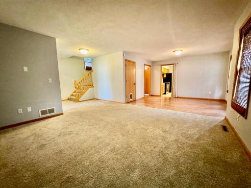 5239 N 6th Street, Minneapolis, MN 55430