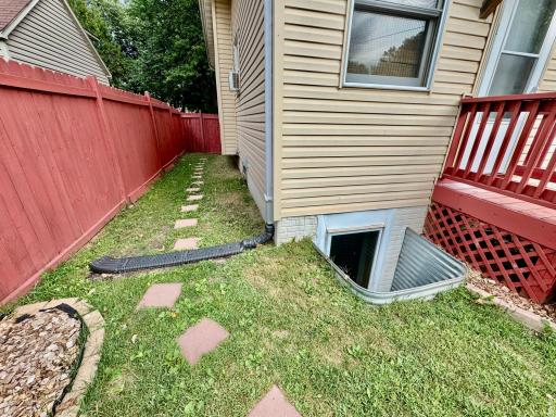 5239 N 6th Street, Minneapolis, MN 55430