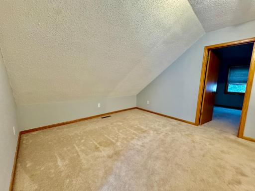 5239 N 6th Street, Minneapolis, MN 55430