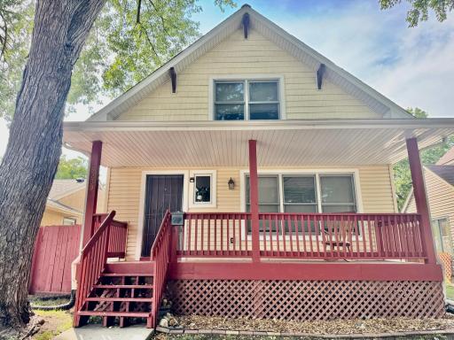 5239 N 6th Street, Minneapolis, MN 55430