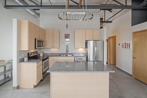 111 E Franklin Avenue, 316, Minneapolis, MN 55404