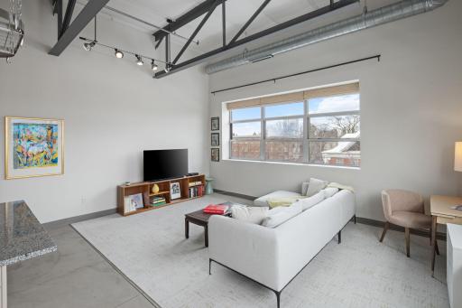111 E Franklin Avenue, 316, Minneapolis, MN 55404
