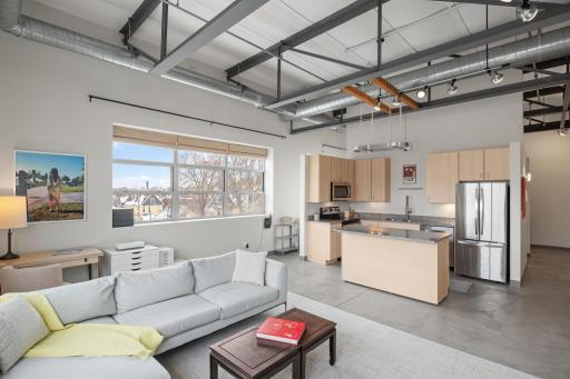 111 E Franklin Avenue, 316, Minneapolis, MN 55404