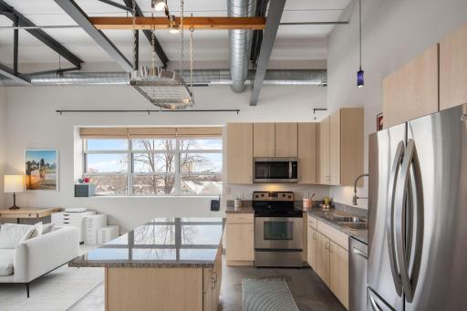 111 E Franklin Avenue, 316, Minneapolis, MN 55404