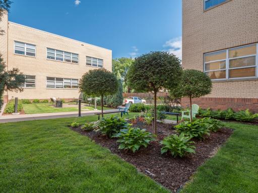 111 E Franklin Avenue, 316, Minneapolis, MN 55404