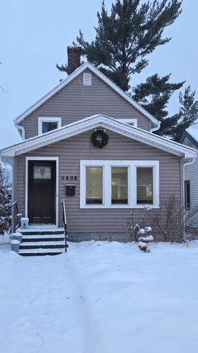 Photo for 4404 Clinton Avenue, Minneapolis, MN 55419 - listing #6823061 4404 Clinton Avenue, Minneapolis, MN 55419