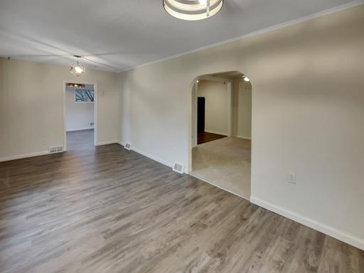 2022 English Street, Saint Paul, MN 55109