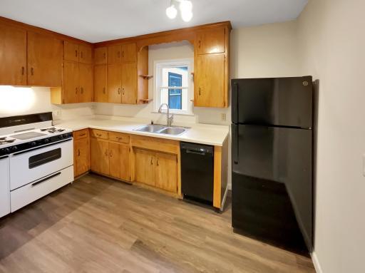 2022 English Street, Saint Paul, MN 55109