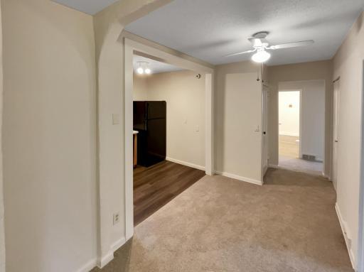 2022 English Street, Saint Paul, MN 55109