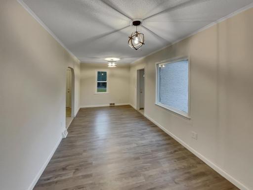 2022 English Street, Saint Paul, MN 55109