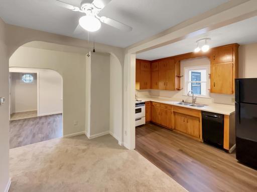 2022 English Street, Saint Paul, MN 55109