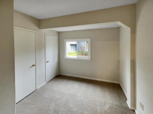 2022 English Street, Saint Paul, MN 55109