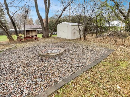 2022 English Street, Saint Paul, MN 55109