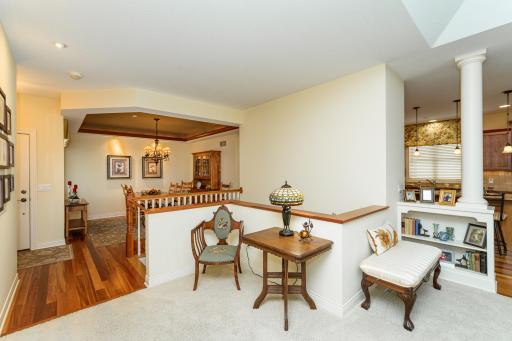 1544 Salem Court SW, Rochester, MN 55902