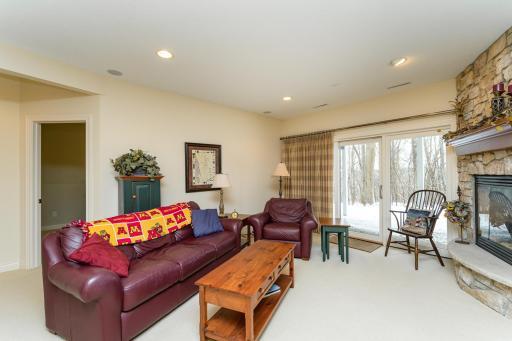 1544 Salem Court SW, Rochester, MN 55902