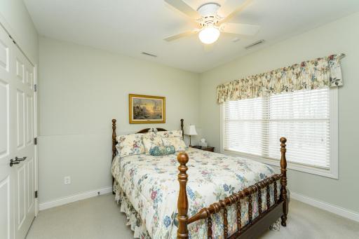 1544 Salem Court SW, Rochester, MN 55902