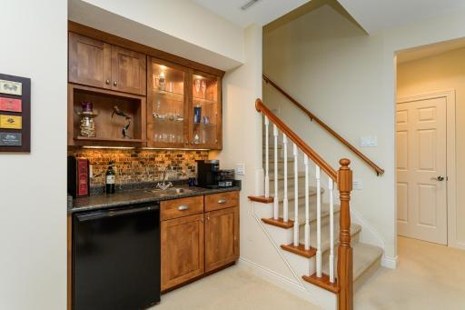 1544 Salem Court SW, Rochester, MN 55902