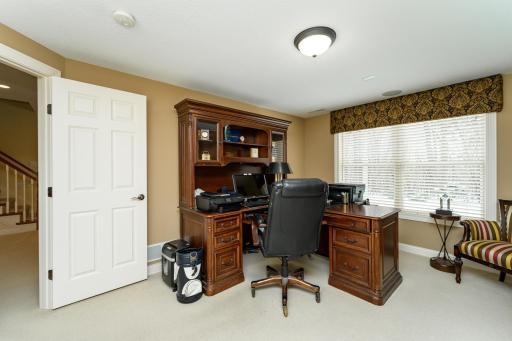 1544 Salem Court SW, Rochester, MN 55902