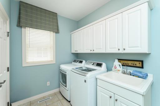 1544 Salem Court SW, Rochester, MN 55902