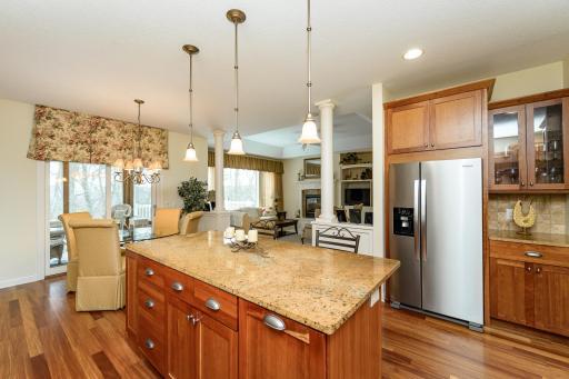 1544 Salem Court SW, Rochester, MN 55902