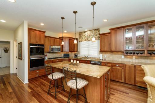 1544 Salem Court SW, Rochester, MN 55902