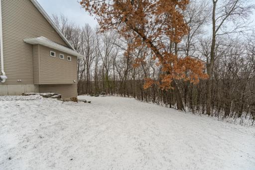 1544 Salem Court SW, Rochester, MN 55902