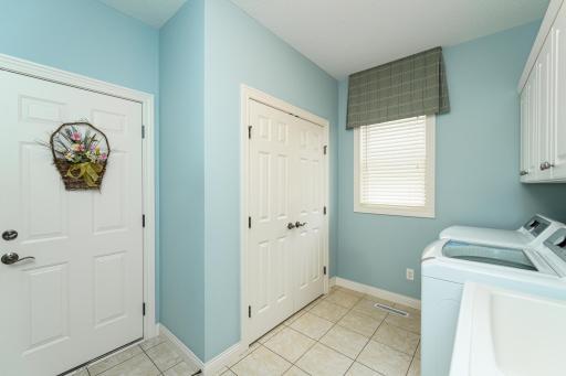 1544 Salem Court SW, Rochester, MN 55902