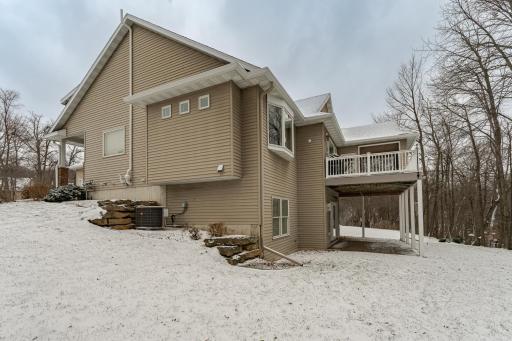 1544 Salem Court SW, Rochester, MN 55902