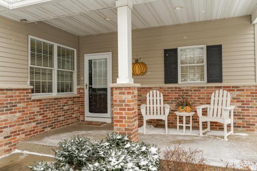 1544 Salem Court SW, Rochester, MN 55902