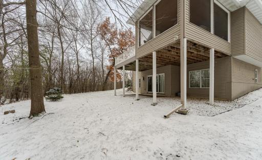 1544 Salem Court SW, Rochester, MN 55902