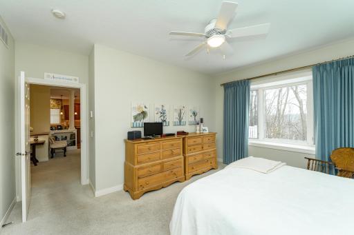 1544 Salem Court SW, Rochester, MN 55902