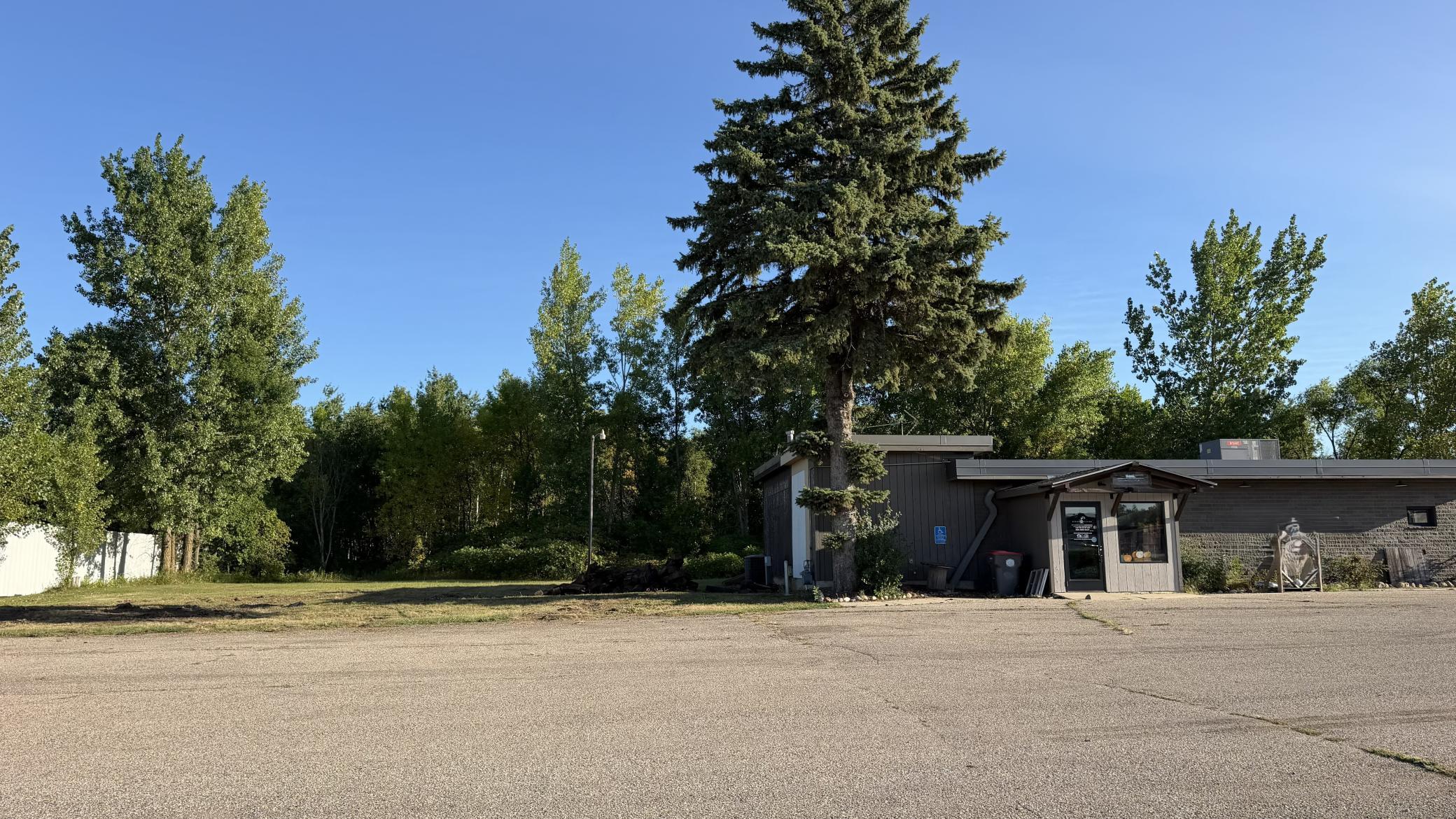 Property photo for 4417 County Road 82 SE, Alexandria, MN 56308
