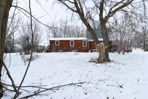 Photo for 23372 140th Street SE, Plummer, MN 56748 - listing #6823174 23372 140th Street SE, Plummer, MN 56748