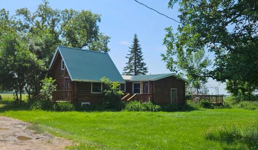 Photo for 23372 140th Street SE, Plummer, MN 56748 - listing #6823174 23372 140th Street SE, Plummer, MN 56748