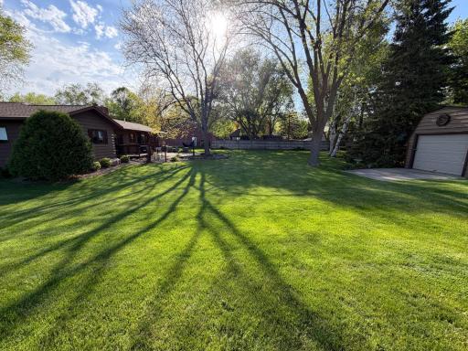941 Mary Avenue, Willmar, MN 56201