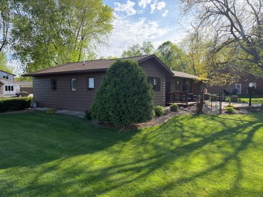 941 Mary Avenue, Willmar, MN 56201