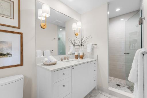 18427 Heathcote Lane, Wayzata, MN 55391