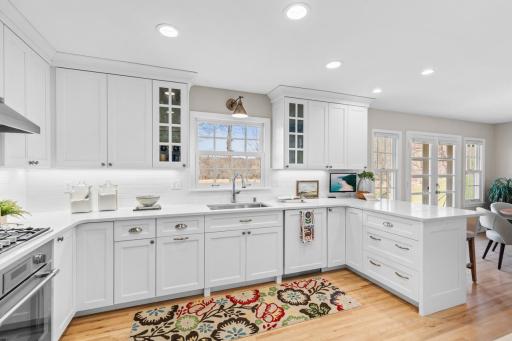 18427 Heathcote Lane, Wayzata, MN 55391