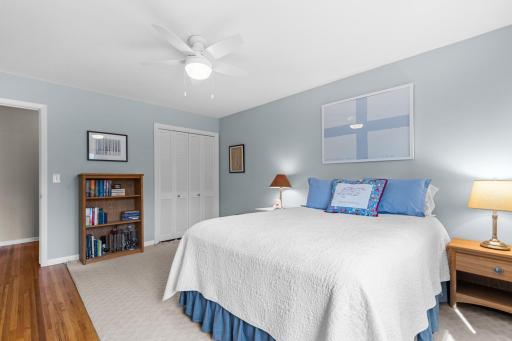 18427 Heathcote Lane, Wayzata, MN 55391