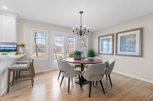 18427 Heathcote Lane, Wayzata, MN 55391