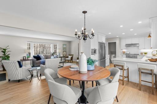 18427 Heathcote Lane, Wayzata, MN 55391