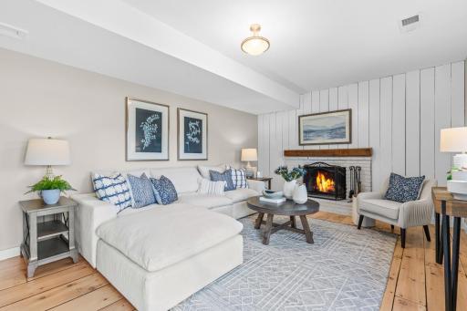 18427 Heathcote Lane, Wayzata, MN 55391