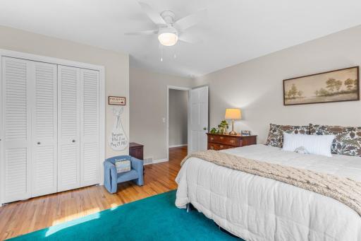 18427 Heathcote Lane, Wayzata, MN 55391