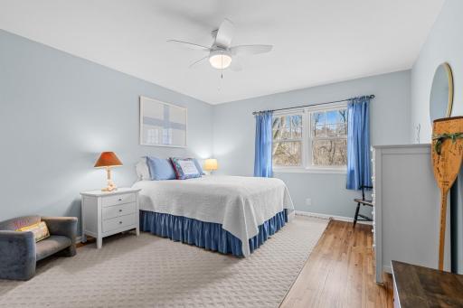 18427 Heathcote Lane, Wayzata, MN 55391